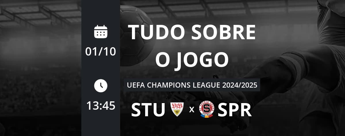 Champions League