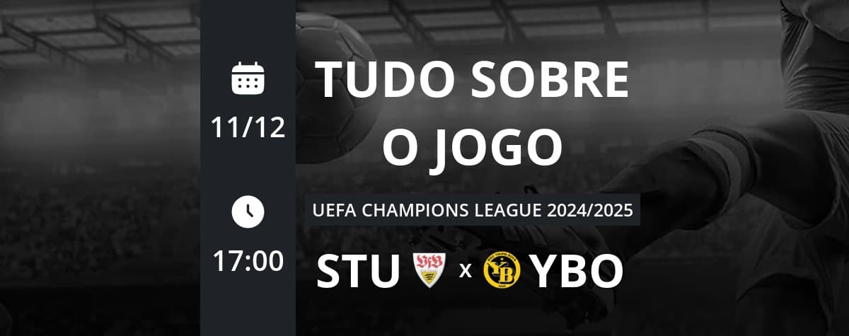 Champions League