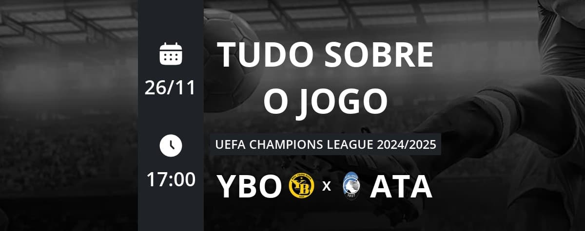 Champions League