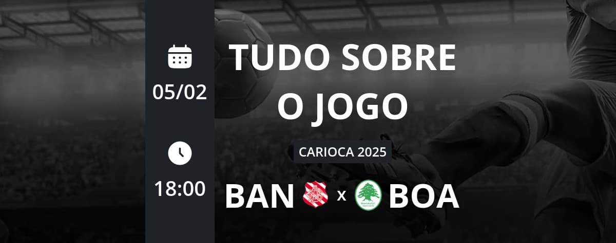 Taça Guanabara