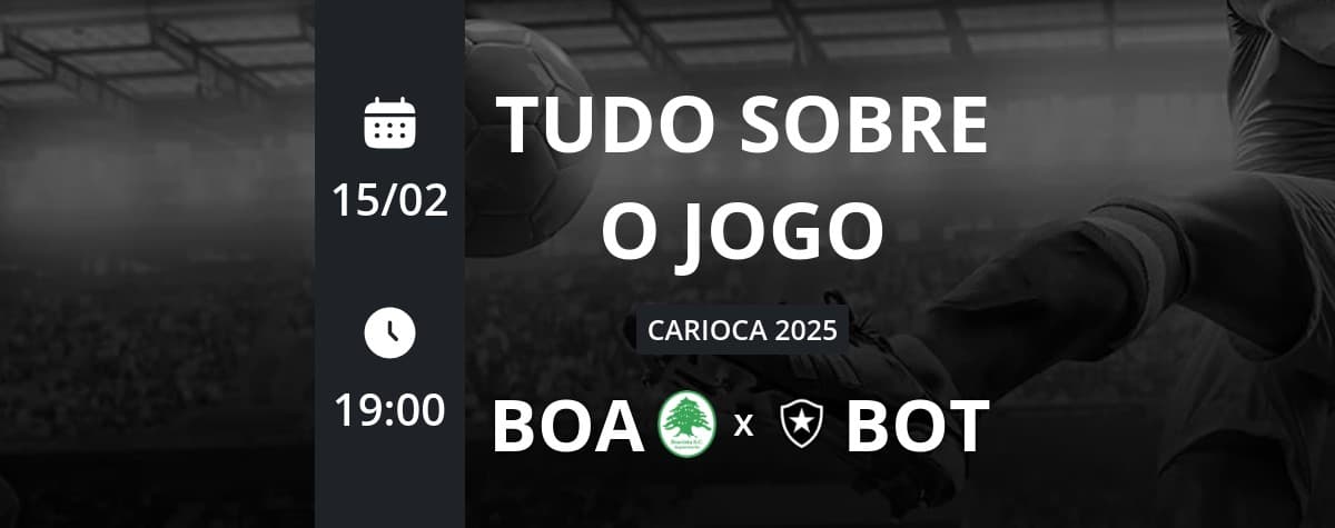 Taça Guanabara