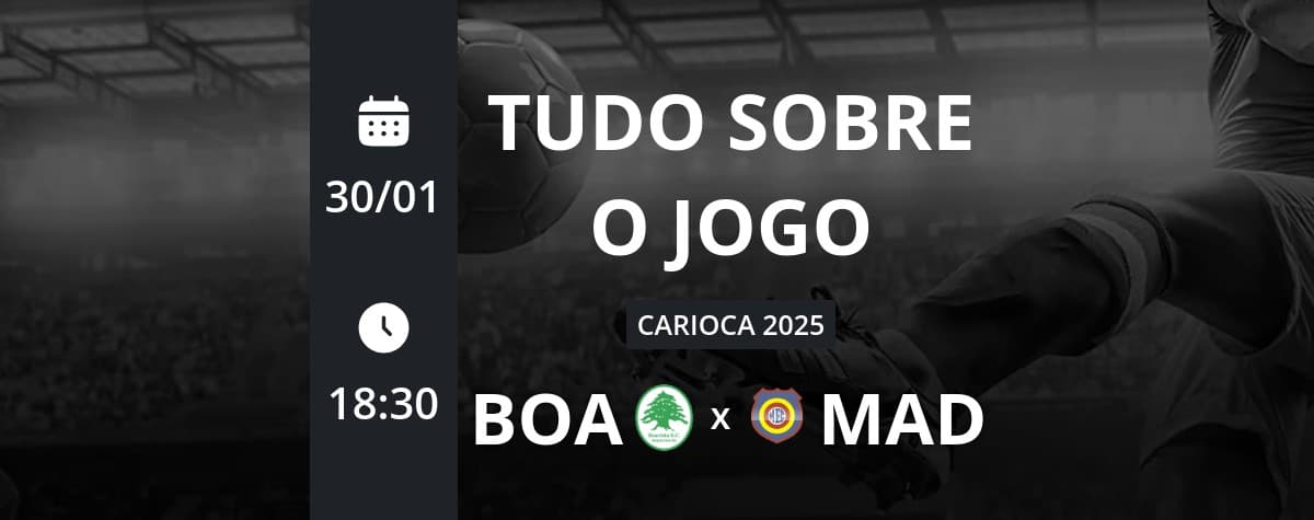 Taça Guanabara