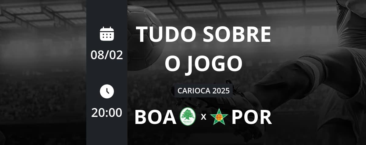 Taça Guanabara