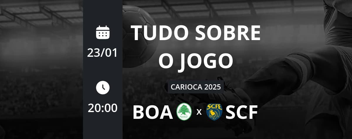 Taça Guanabara