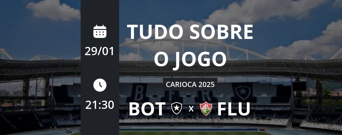 Taça Guanabara