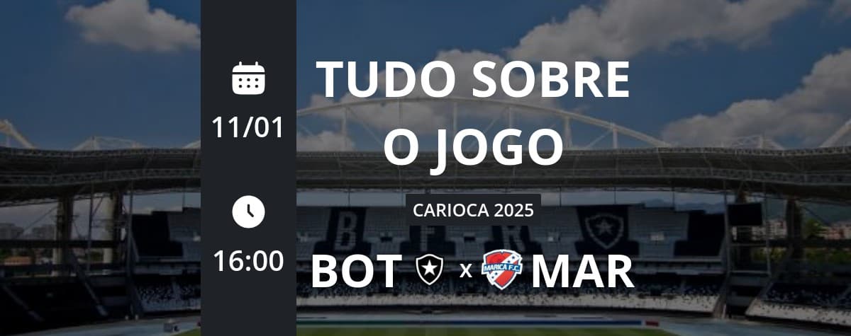 Taça Guanabara