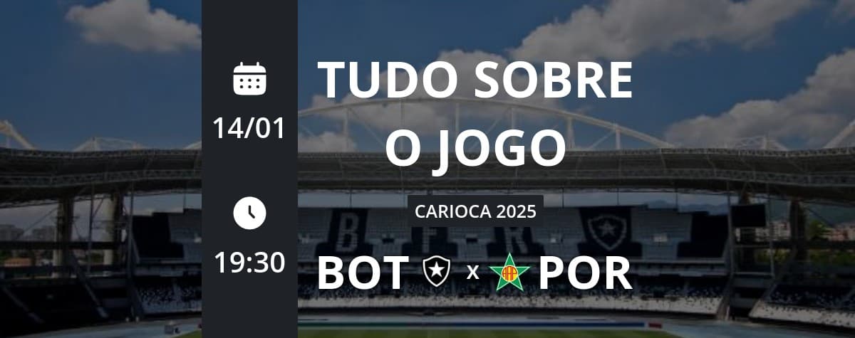 Taça Guanabara