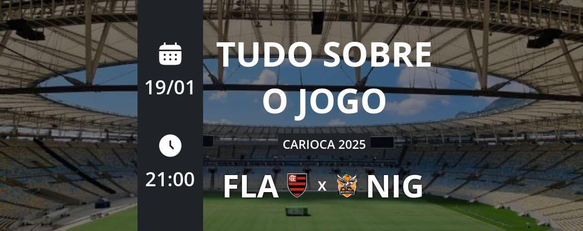 Taça Guanabara