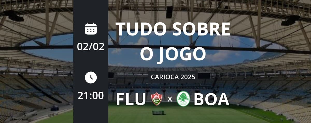 Taça Guanabara