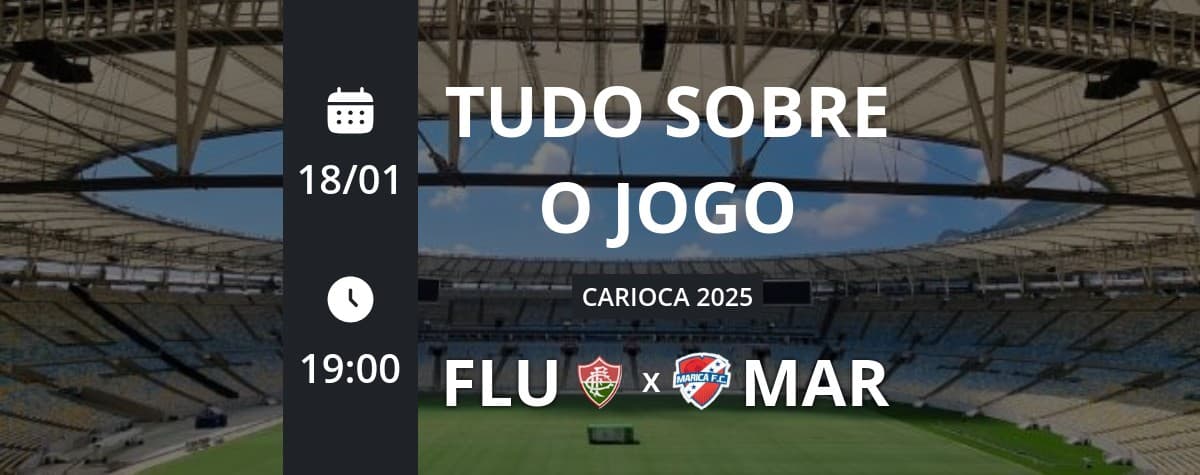 Taça Guanabara