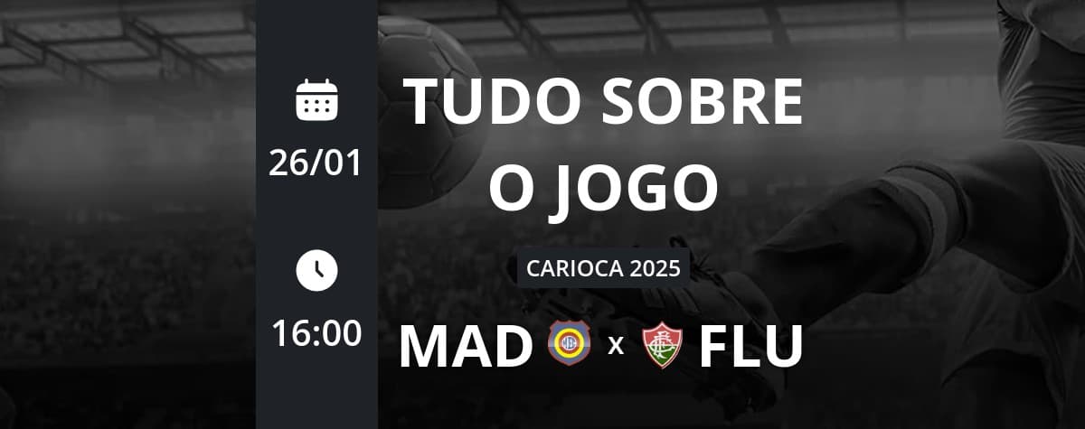 Taça Guanabara