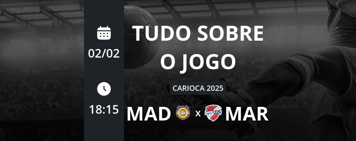 Taça Guanabara