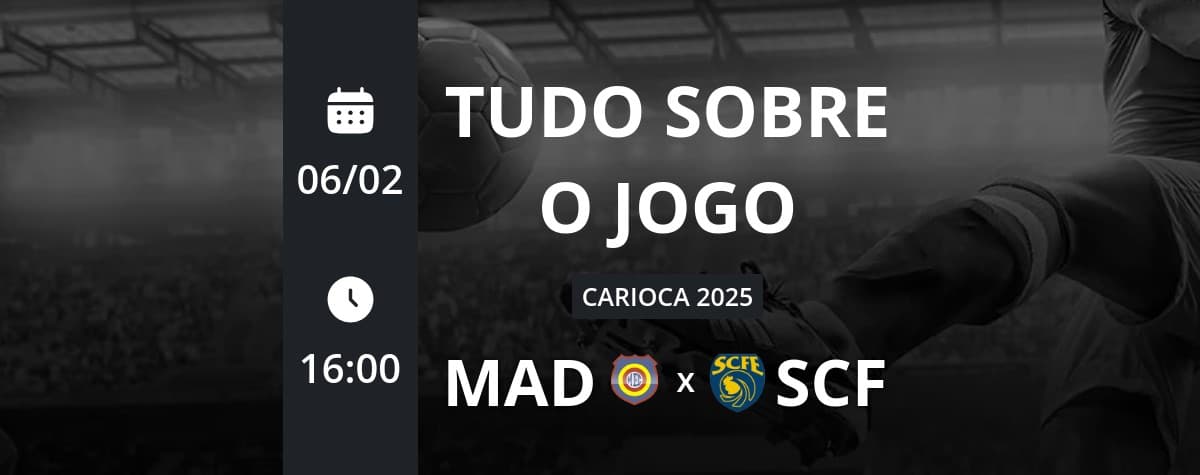 Taça Guanabara