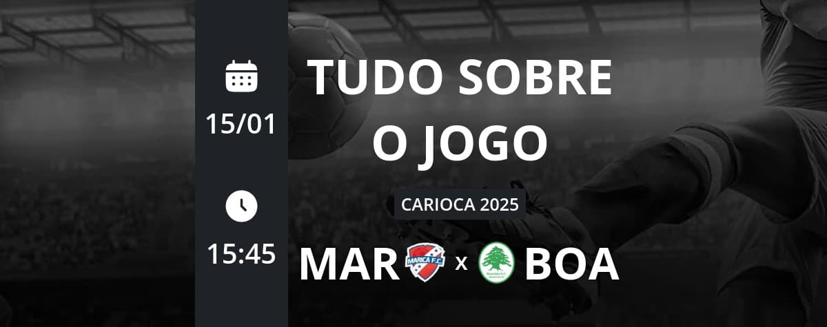 Taça Guanabara
