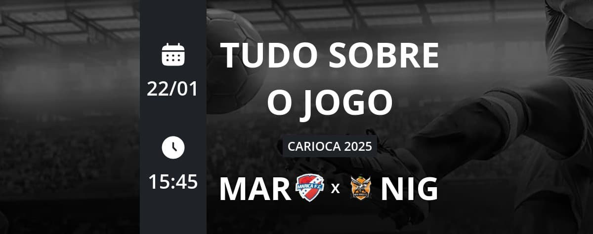 Taça Guanabara