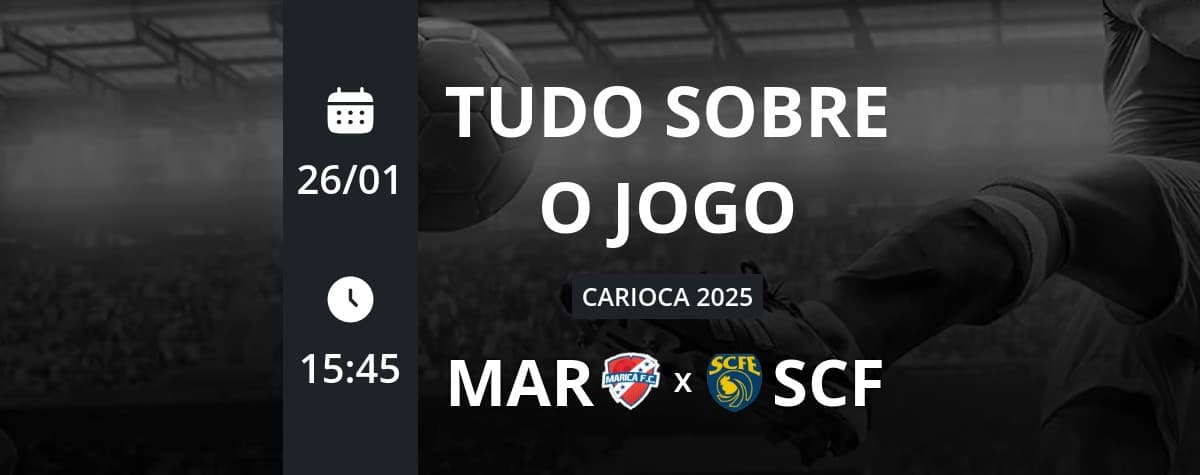 Taça Guanabara