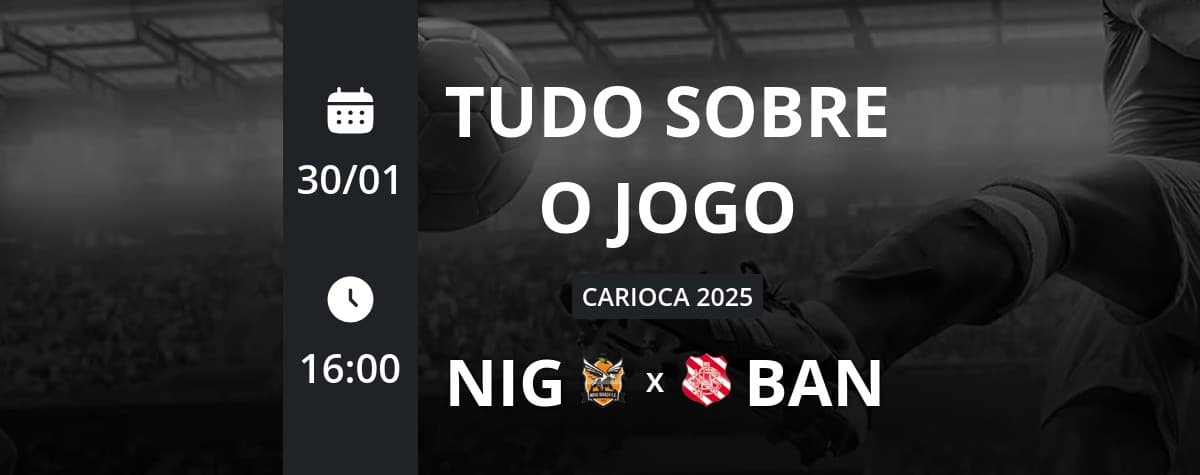 Taça Guanabara