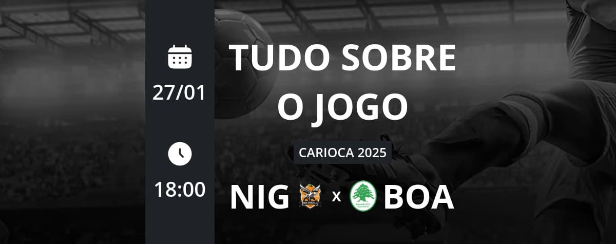 Taça Guanabara