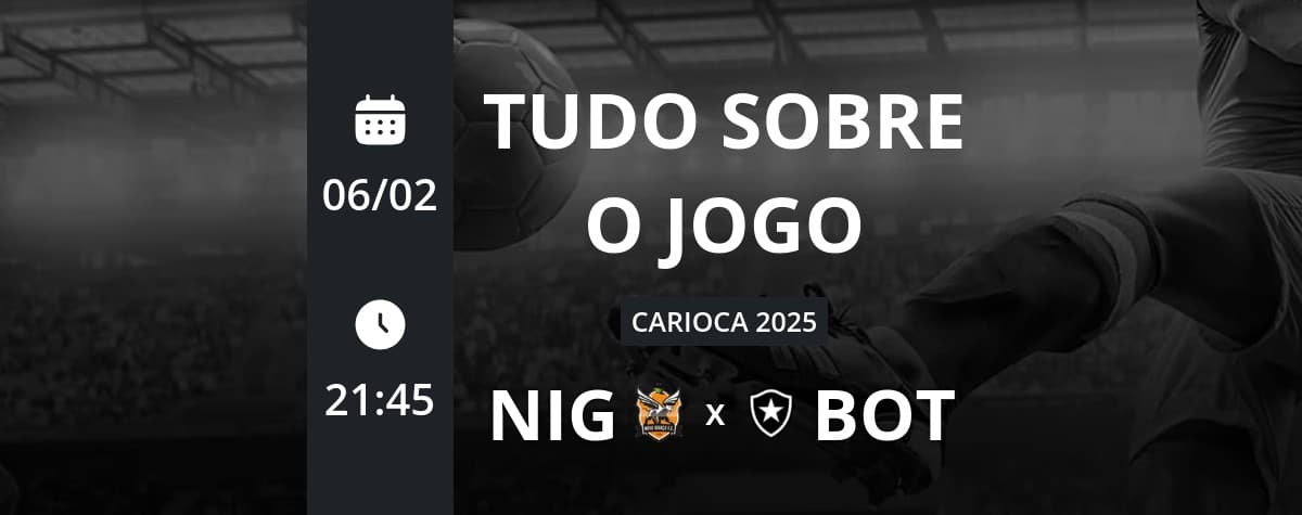 Taça Guanabara