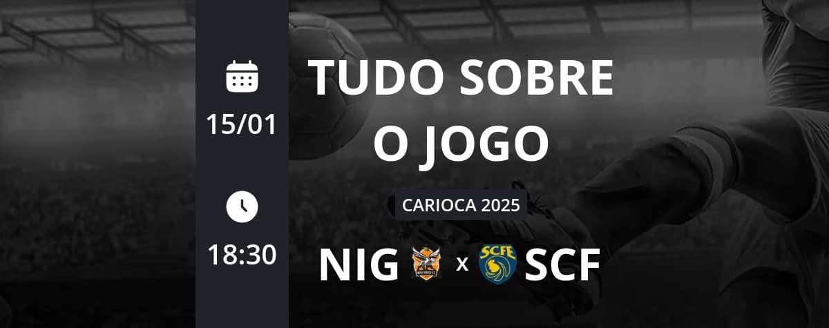 Taça Guanabara