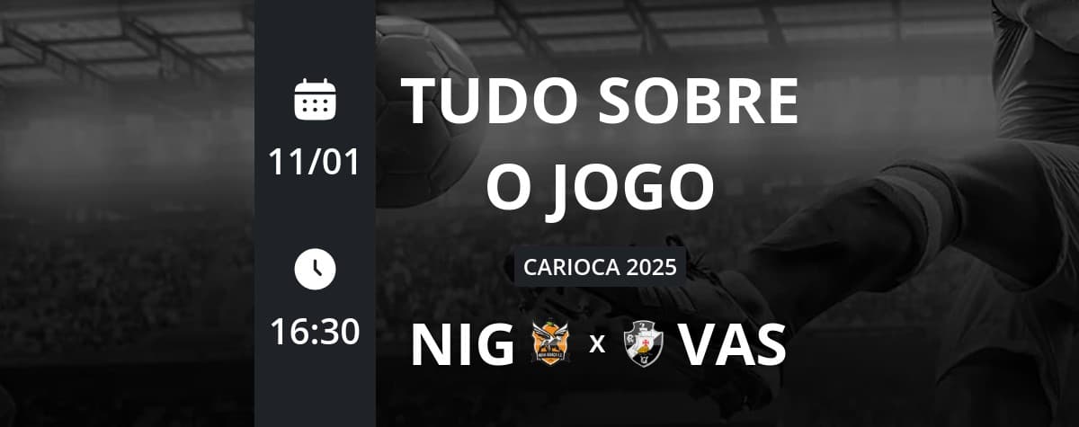 Taça Guanabara