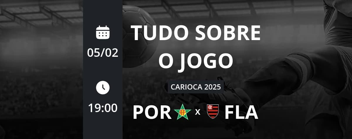 Taça Guanabara