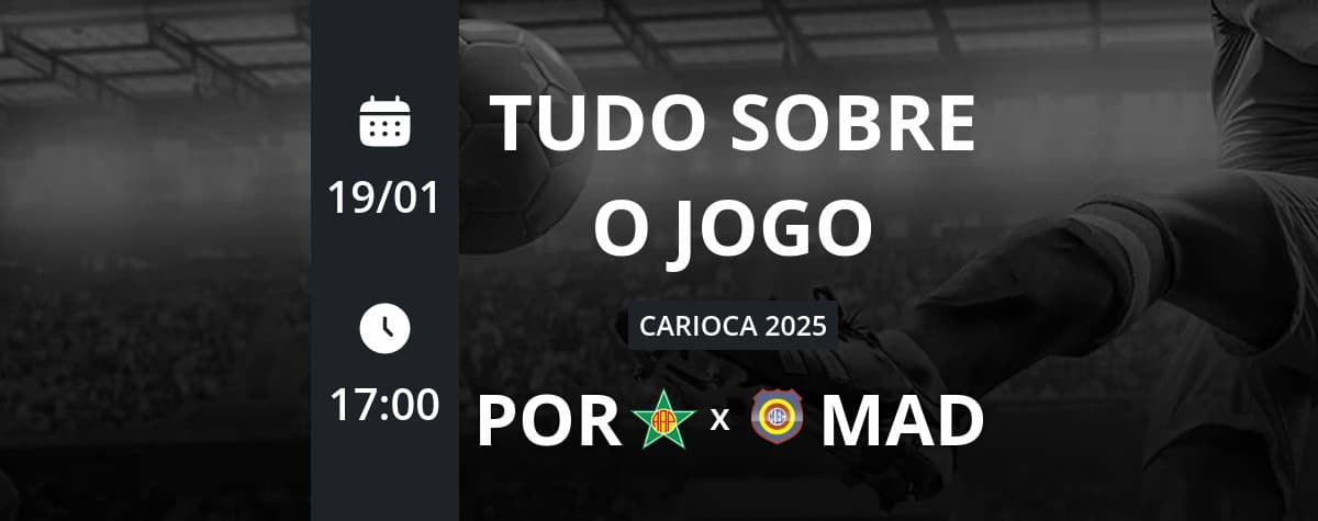 Taça Guanabara