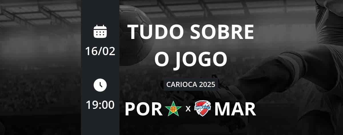 Taça Guanabara