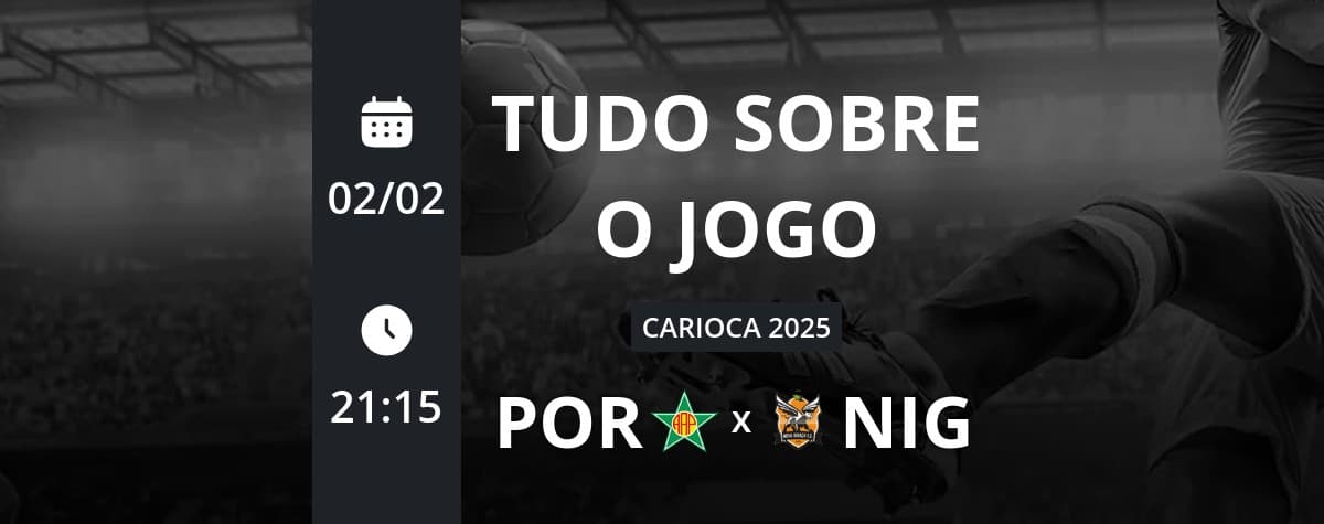 Taça Guanabara