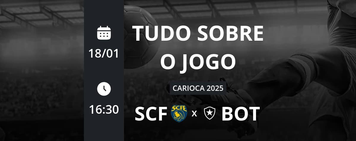 Taça Guanabara