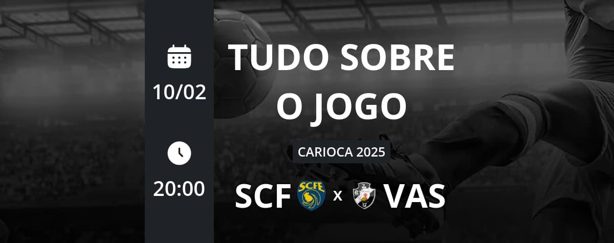 Taça Guanabara