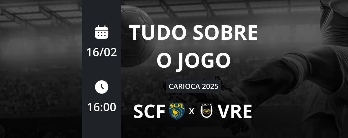 Taça Guanabara