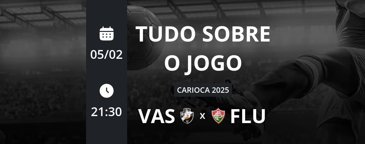 Taça Guanabara