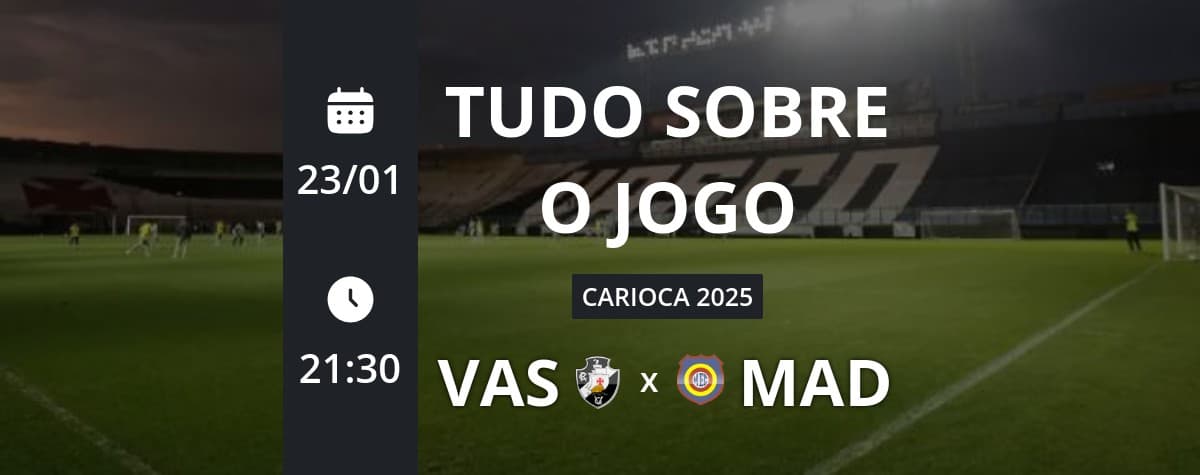 Taça Guanabara