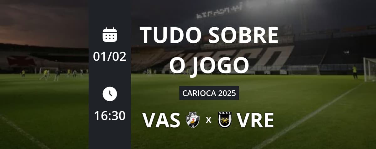 Taça Guanabara
