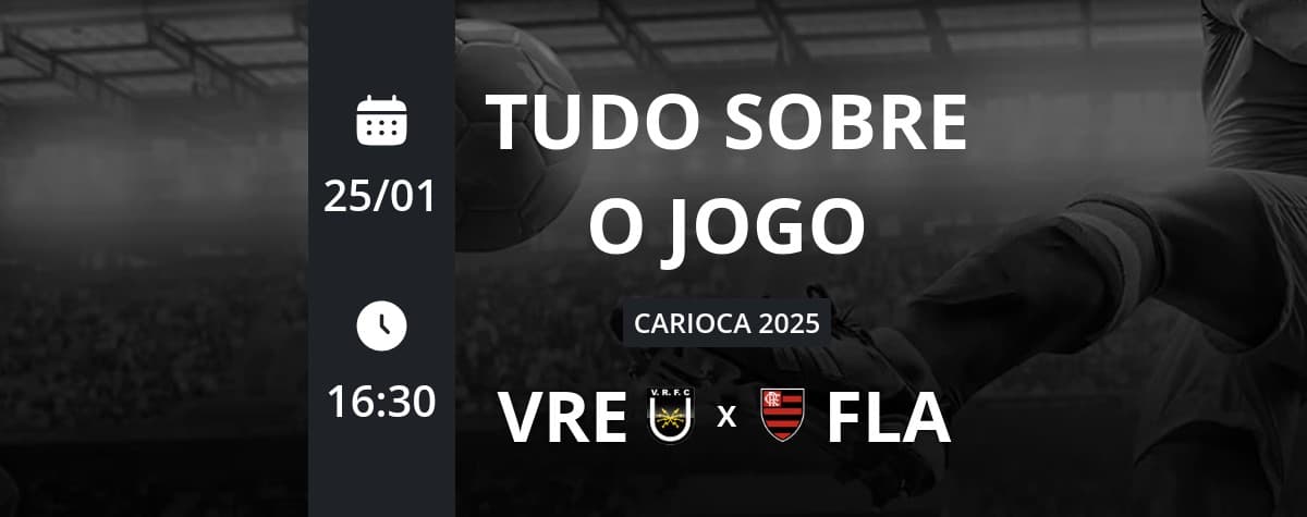 Taça Guanabara