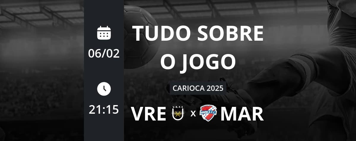 Taça Guanabara