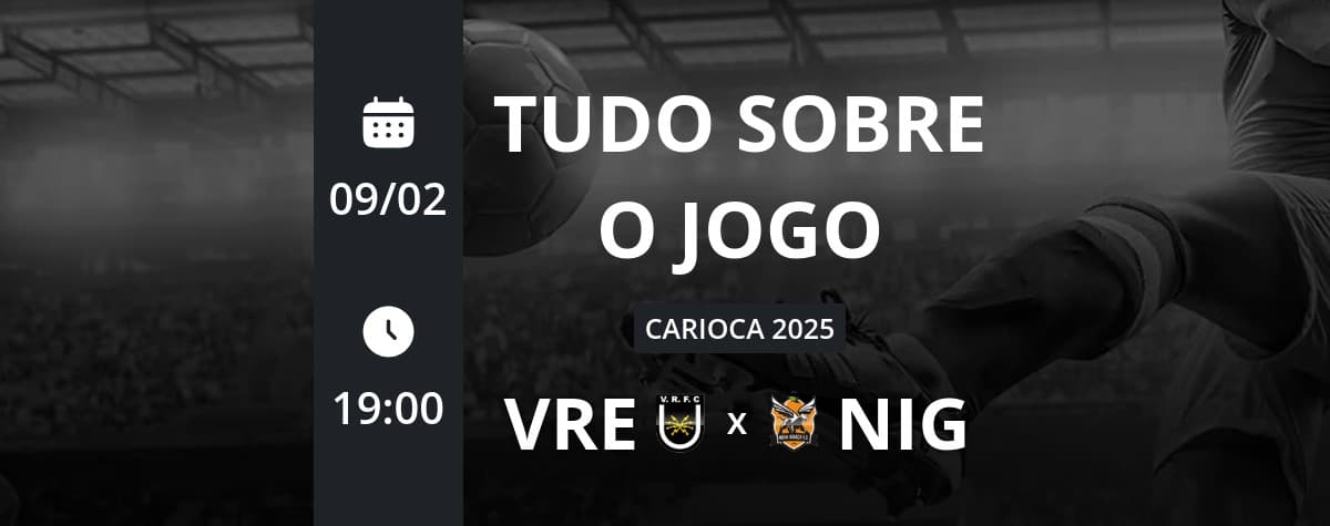 Taça Guanabara