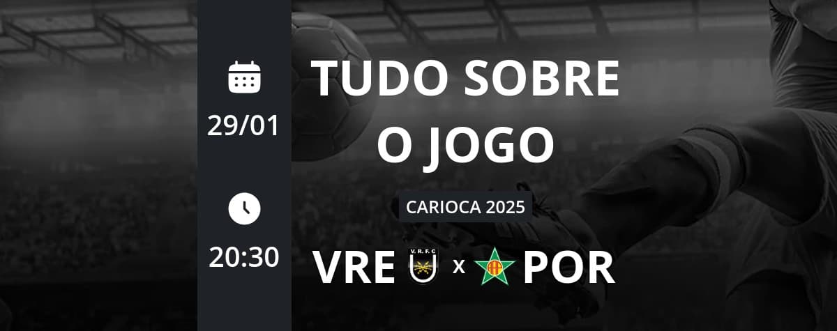 Taça Guanabara