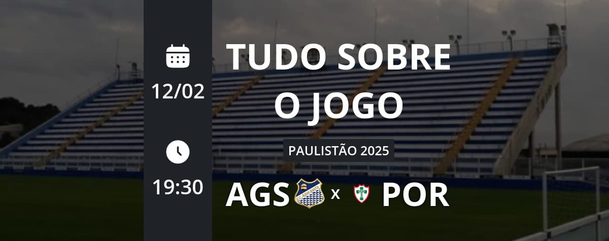Paulista 2025