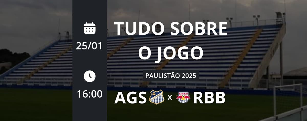 Paulista 2025