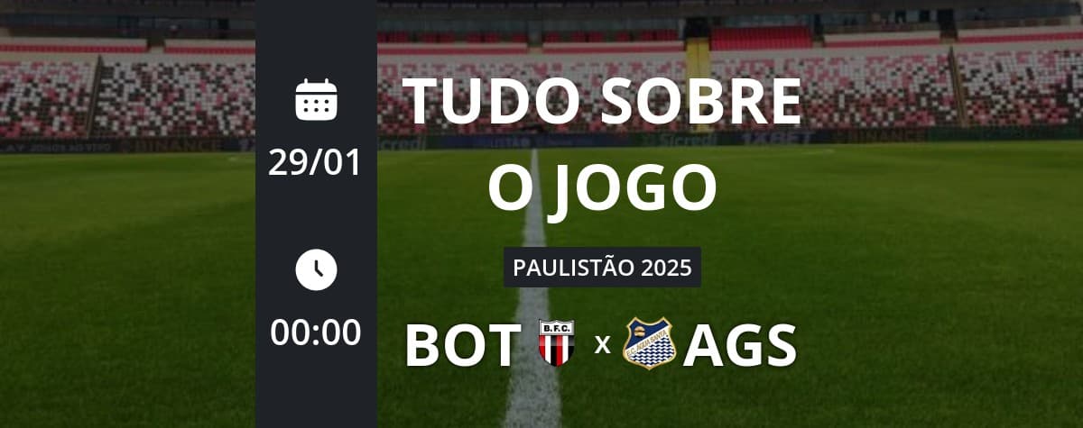 Paulista 2025
