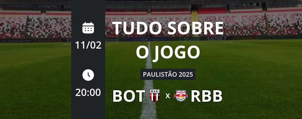 Paulista 2025