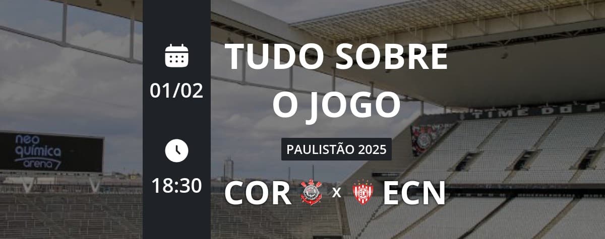 Paulista 2025