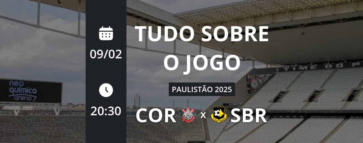 Paulista 2025