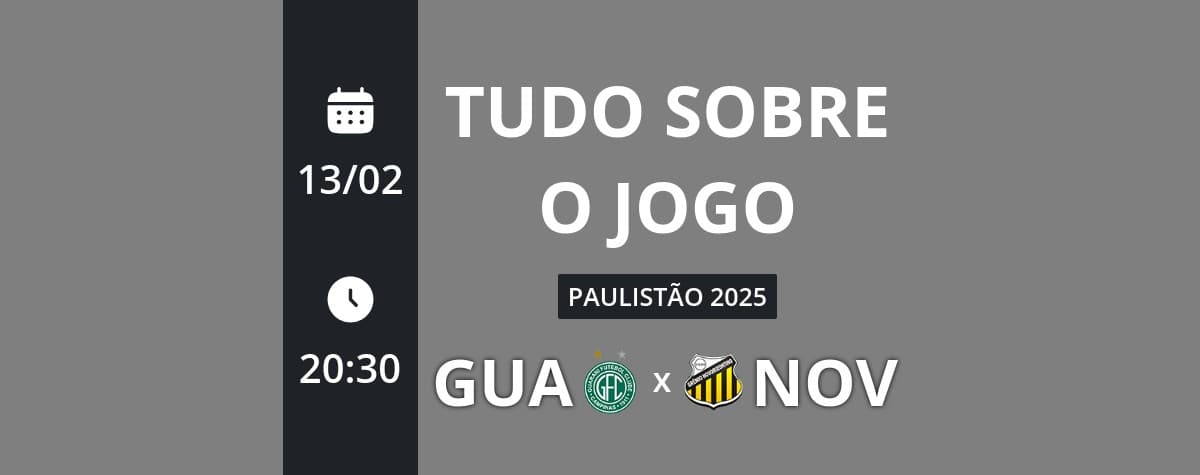 Paulista 2025