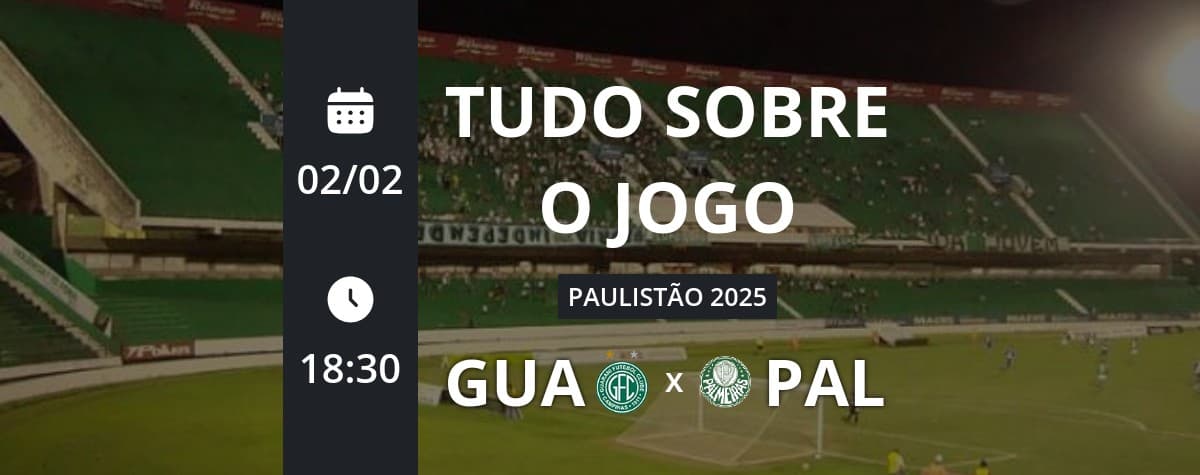 Paulista 2025
