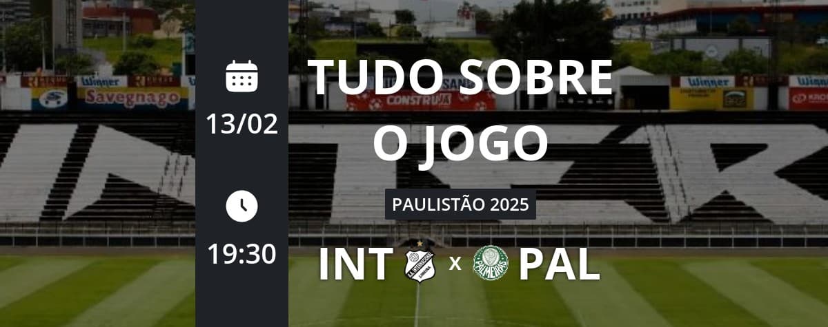 Paulista 2025