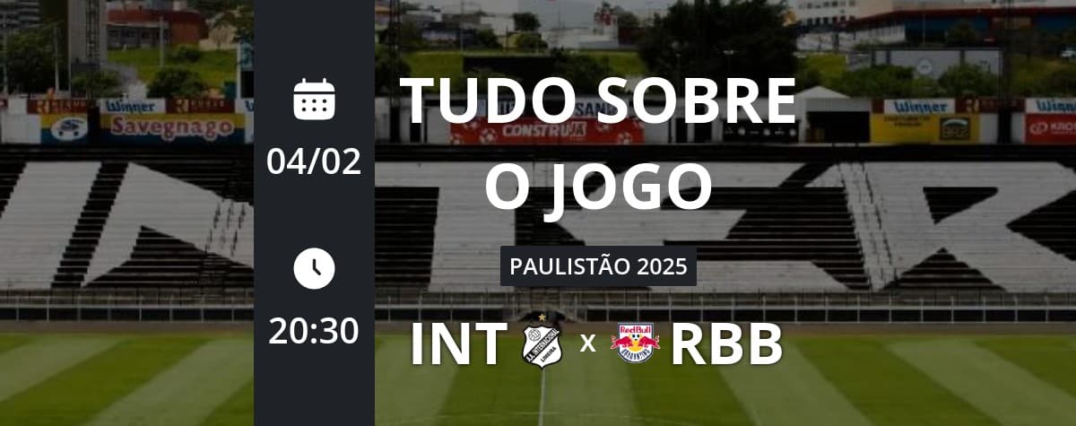 Paulista 2025