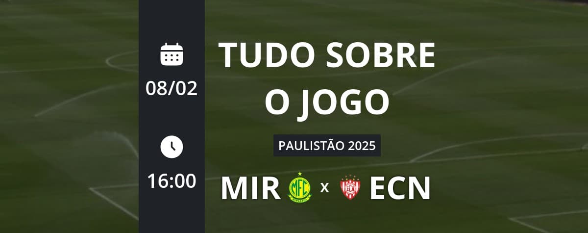 Paulista 2025